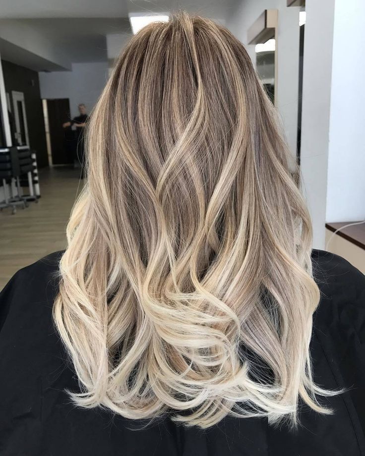 Pin von Judith Cruz auf Hair Balayage haare blond, Haarfarben, Haare balayage Pin von Judith Cruz auf Hair Balayage haare blond, Haarfarben, Haare balayage