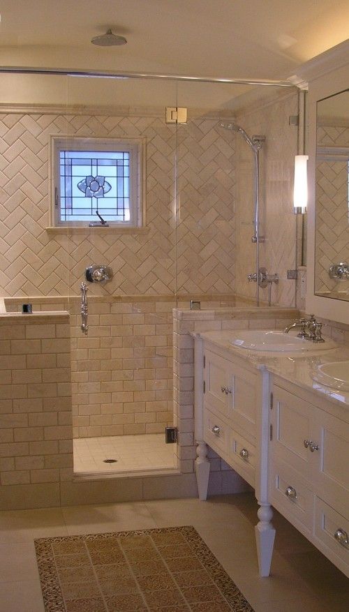 Master Bathroom No Tub 119 best shower / tub deck images on pinterest | bathroom showers Master Bathroom No Tub 119 best shower / tub deck images on pinterest | bathroom showers