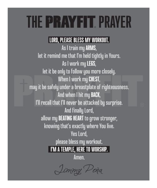 Sounds. Crazy. – Devotions/Inspiration Sounds. Crazy. – Devotions/Inspiration