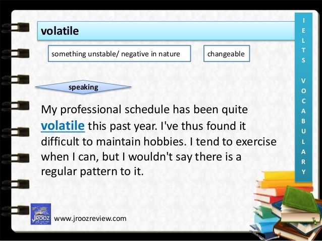 12 best Vocabulary images on Pinterest English vocabulary, Ielts - assume or presume 12 best Vocabulary images on Pinterest English vocabulary, Ielts - assume or presume