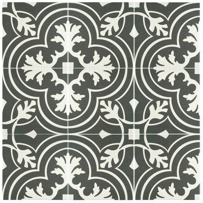 58 best patterned tile images on pinterest 58 best patterned tile images on pinterest
