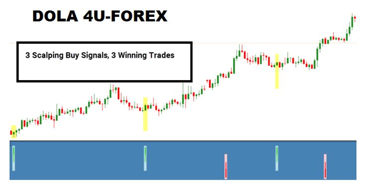 Forex trading vs affiliate marketing
