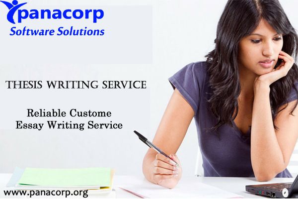 thesis writing service reliable custome essay writing service reliable essay writing service