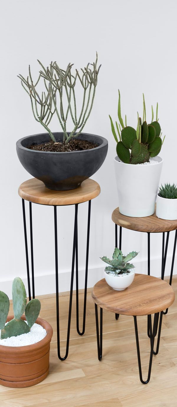 Best Modern Side Table Ideas Only On Pinterest Mid Century - Best Modern Side Table Ideas Only On Pinterest Mid Century Furnituremid Century Modern Side Table And Modern Furniture Design best modern side table ideas only on pinterest mid century - best modern side table ideas only on pinterest mid century furnituremid century modern side table and modern furniture design