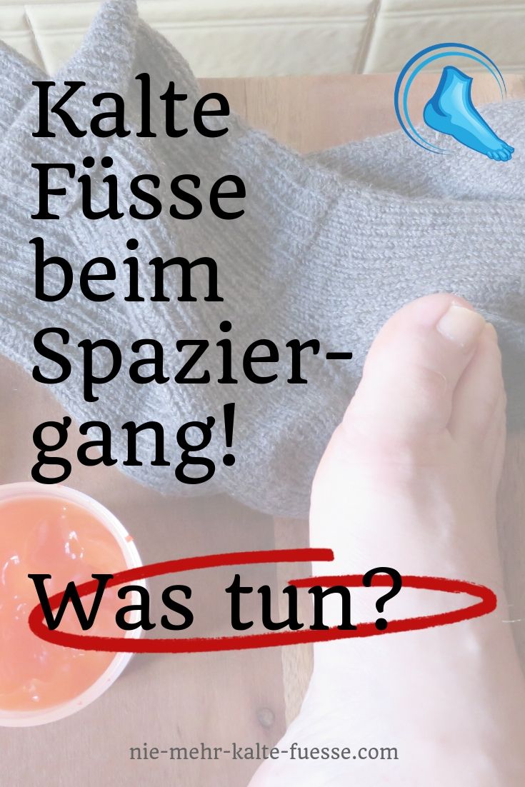 Kalte Fusse Coole Spruche Witzige Spruche Spruche Zitate