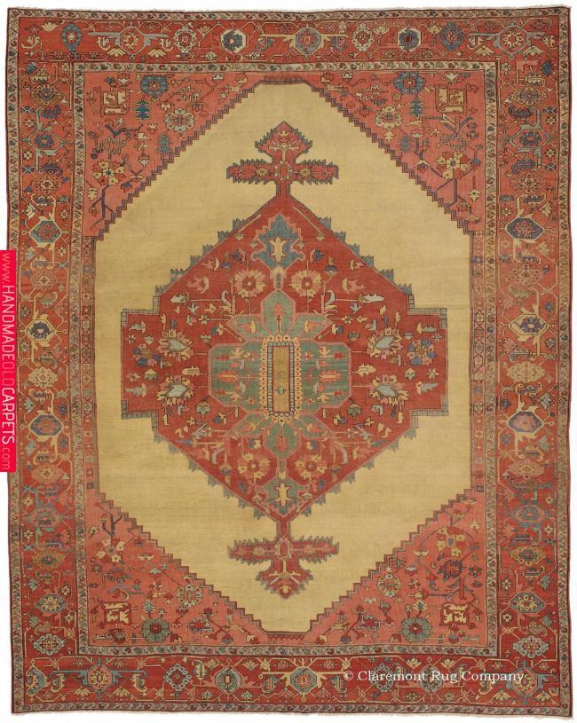 The Finest Handwoven Rugs Made By Uzbek Afghan Master Weavers Cream Red Antique Persian Carpet Rugs On Carpet Buying Carpet