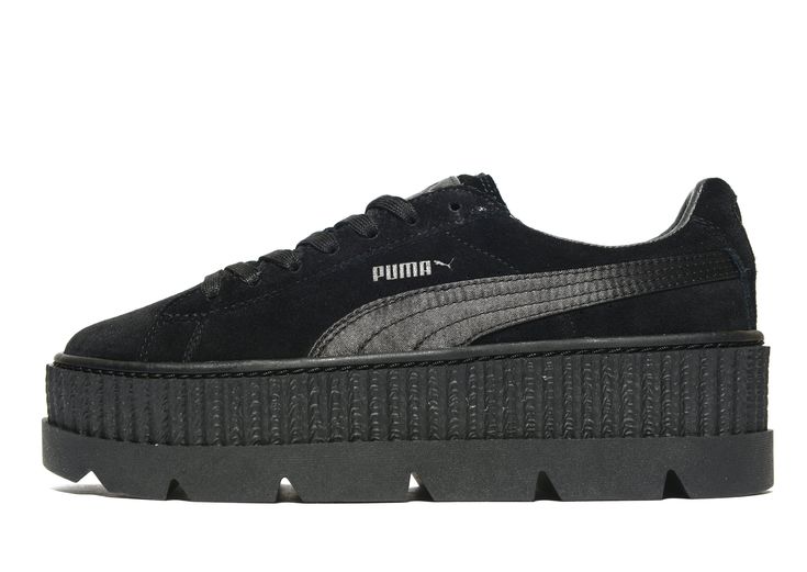 puma creeper online puma creeper online
