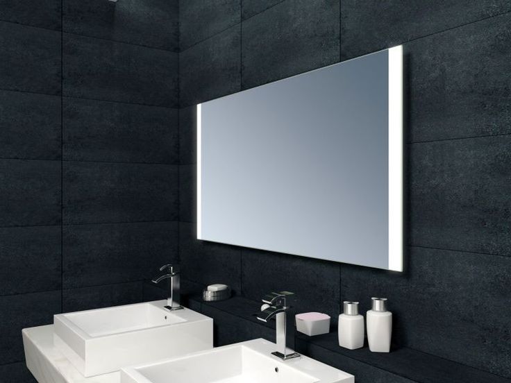 Bathroom Mirror X 20 20 best bathroom - mirrors images on pinterest | bathroom mirrors Bathroom Mirror X 20 20 best bathroom - mirrors images on pinterest | bathroom mirrors