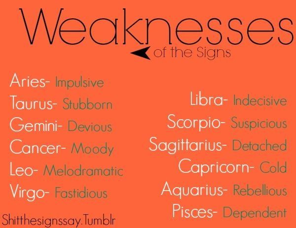 892 best cancer zodiac sign images on pinterest cancer 892 best cancer zodiac sign images on pinterest cancer