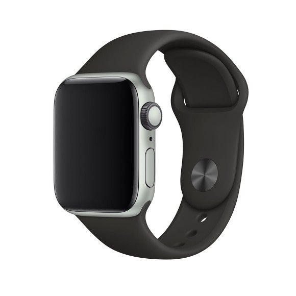 Glow Series Skins Wraps For Apple Watch Series 5 Apple Watch Bands Apple Watch Apple Watch Strap