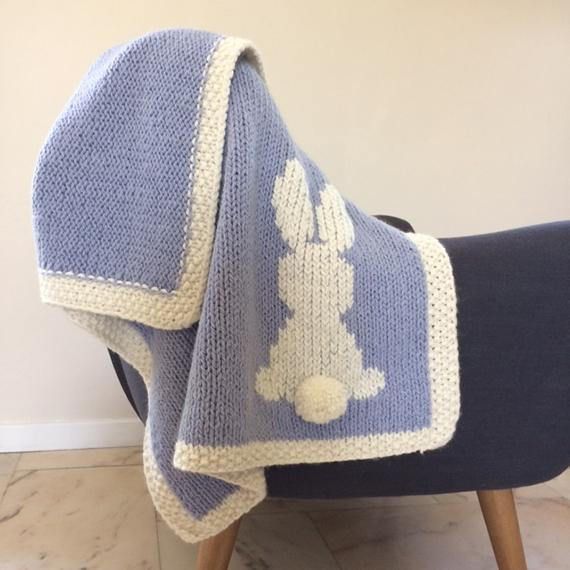 This Blanket Is The Ideal Gift For Baby Its Size Is Perfect To Wrap Baby Up From Birth To His First Couverture Bebe Tricot Couverture Tricotee Couverture Bebe This Blanket Is The Ideal Gift For Baby Its Size Is Perfect To Wrap Baby Up From Birth To His First Couverture Bebe Tricot Couverture Tricotee Couverture Bebe