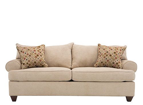 raymour and flanigan vegas sleeper sofa full sleeper pinterest like the city its named after this vegas microfiber sofa in stone is centerpiece for fun and luxurious living youll lou2026 family room great room raymour and flanigan vegas sleeper sofa full sleeper pinterest like the city its named after this vegas microfiber sofa in stone is centerpiece for fun and luxurious living youll lou2026 family room great room