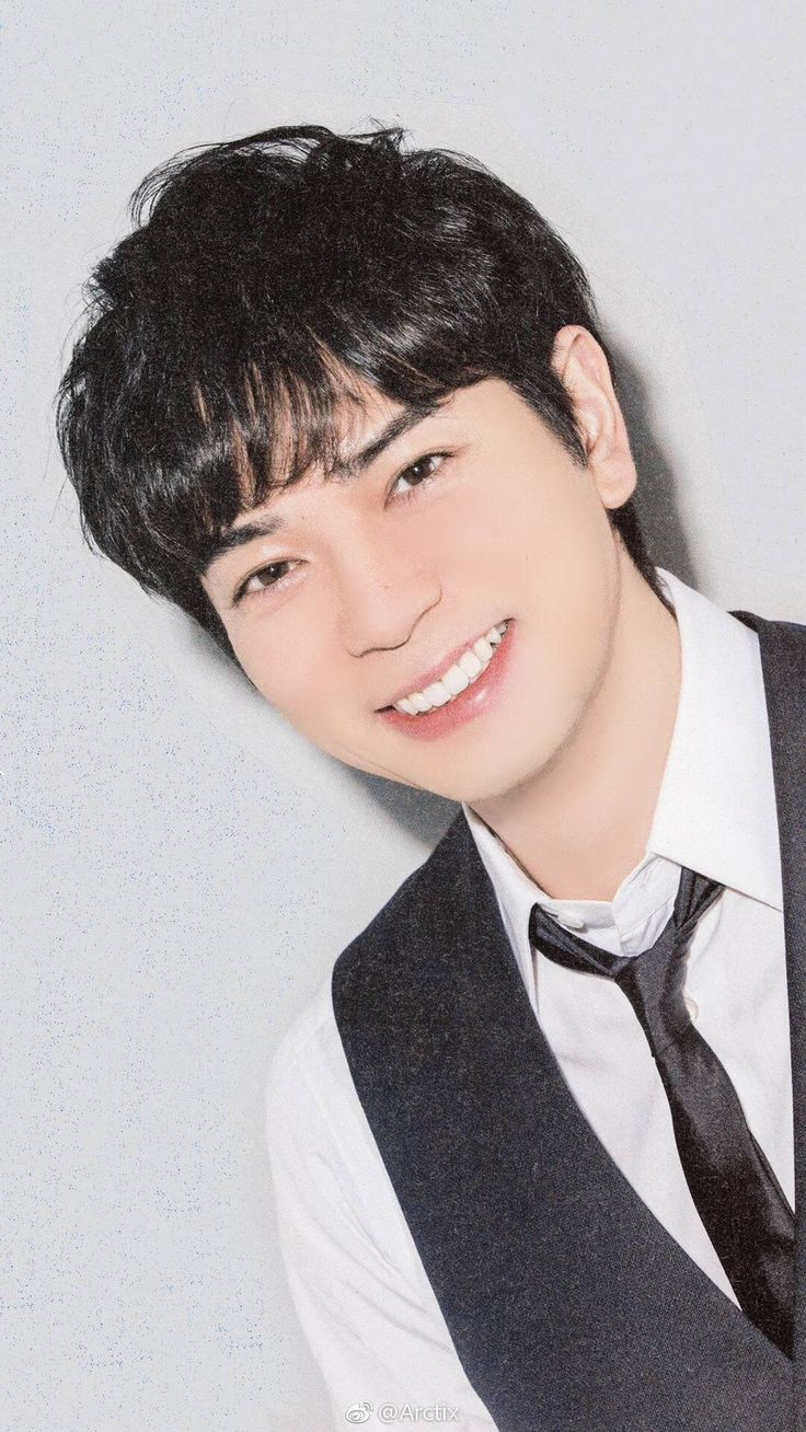 Jun Matsumoto 松本潤 松本潤 小栗旬 サエコ Jun Matsumoto 松本潤 松本潤 小栗旬 サエコ