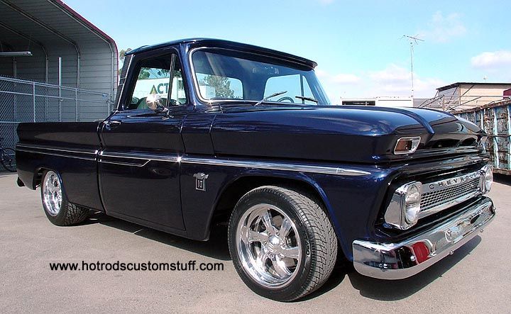 Used Cars Spokane Area Used Cars Spokane Area