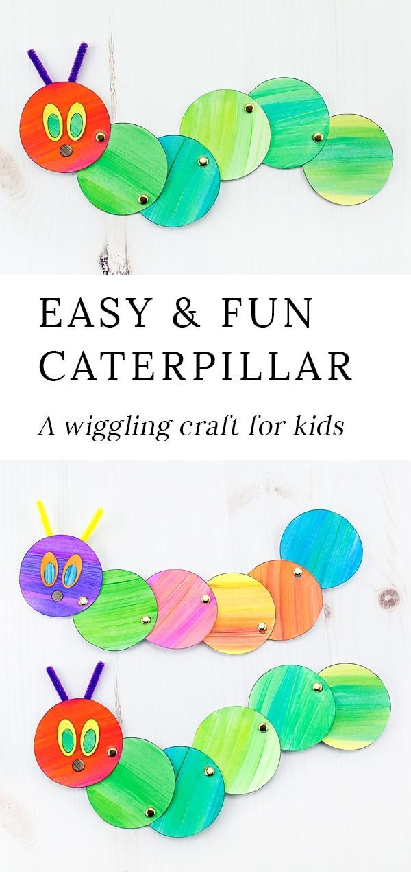 Unique Easy Crafts at Home
post.post_title