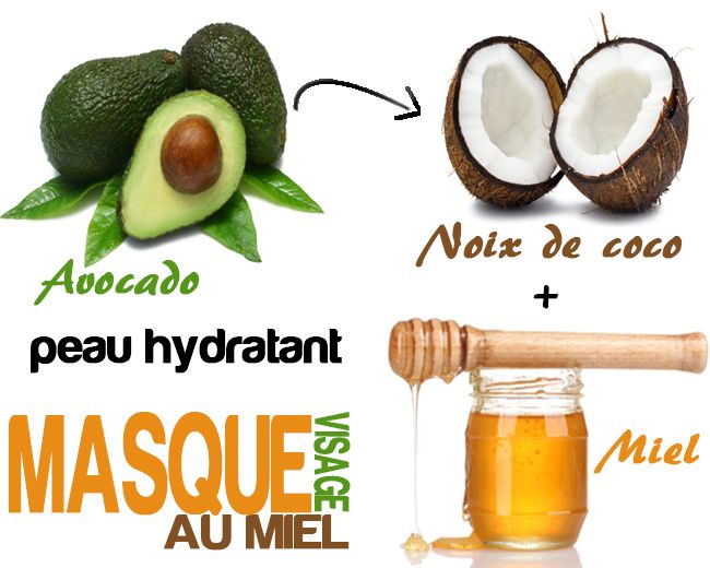 masque naturel pour cernes masque naturel pour cernes