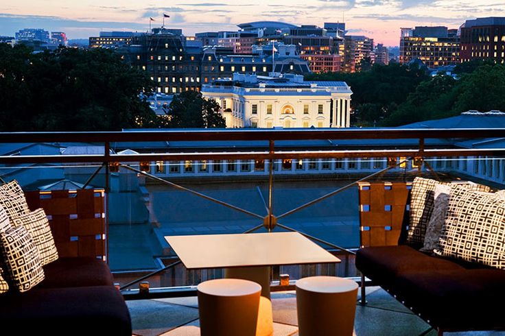 20 Rooftop Bars Restaurants To Check Out In Washington DC grand-rapids-9-best-rooftop-bars-give-soaring-views-of-the-city