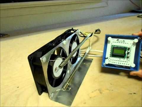 Room Temperature For Monitor Grow Egg Room Temperature For Monitor Grow Egg