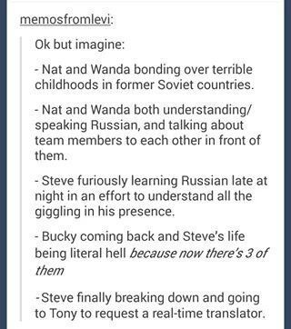 35 Fresh Marvel Funny Memes That Only A True Fan Will Understand | Gag Dad