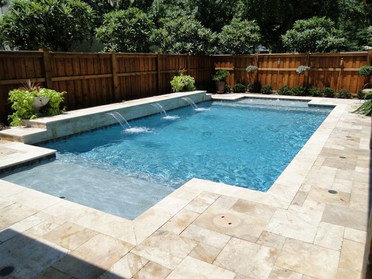 1502 best awesome inground pool designs images on pinterest 1502 best awesome inground pool designs images on pinterest