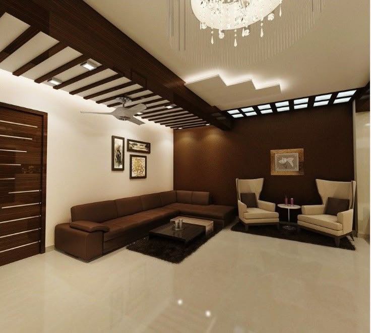 87 Best Living Room Decor India Images On Pinterest Living Amazing Furniture Design Living Room Design Ideas 87 Best Living Room Decor India Images On Pinterest Living Gorgeous Furniture Design Living Room Design Decoration