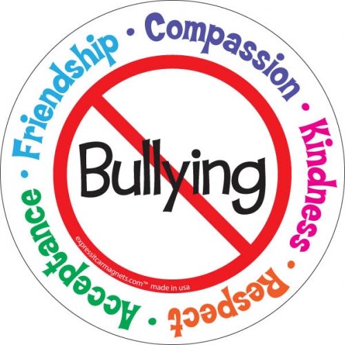 anti bullying programs The utah anti-bullying coalition provides, a teaching kick-off assembly, anonymous text or call tip line, training for students, parents, school staff and sets up student lead ambassador clubs which create competitions to promote kindness in the school. anti bullying programs The utah anti-bullying coalition provides, a teaching kick-off assembly, anonymous text or call tip line, training for students, parents, school staff and sets up student lead ambassador clubs which create competitions to promote kindness in the school.