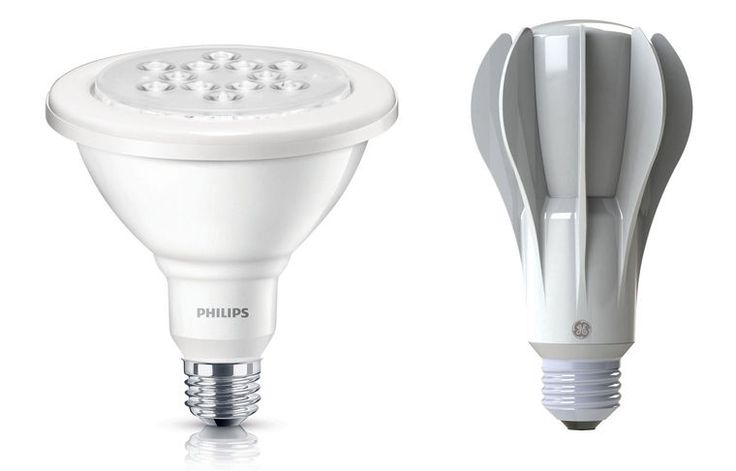 Change A Bulb And See Everything In New Light Led Boat Lights Accessories - How Do You Change A Ceiling Spotlight Bulb Change A Bulb And See Everything In New Light Led Boat Lights Accessories - How Do You Change A Ceiling Spotlight Bulb