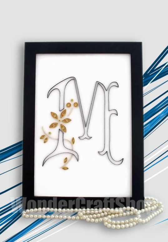 Monogram Wall Art best 20+ monogram wall hangings ideas on pinterest | monogram wall Monogram Wall Art best 20+ monogram wall hangings ideas on pinterest | monogram wall