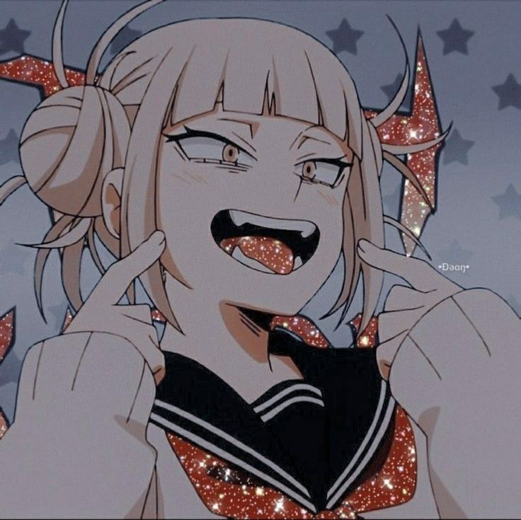 anime girl hot aesthetic anime girl hot aesthetic