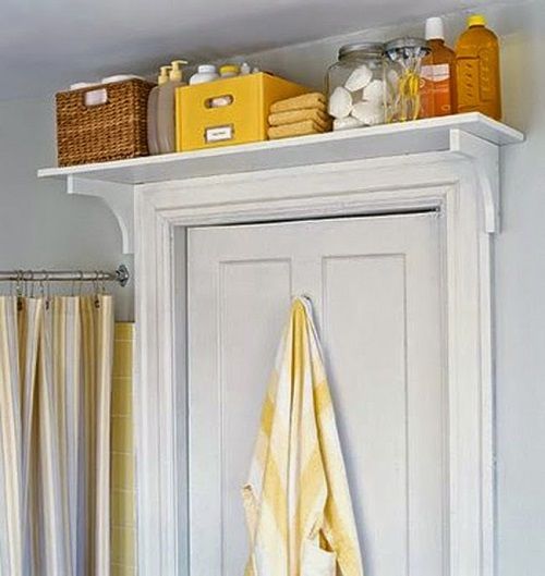 Top 25+ best Studio apartment storage ideas on Pinterest | Studio ... Top 25+ best Studio apartment storage ideas on Pinterest | Studio ...