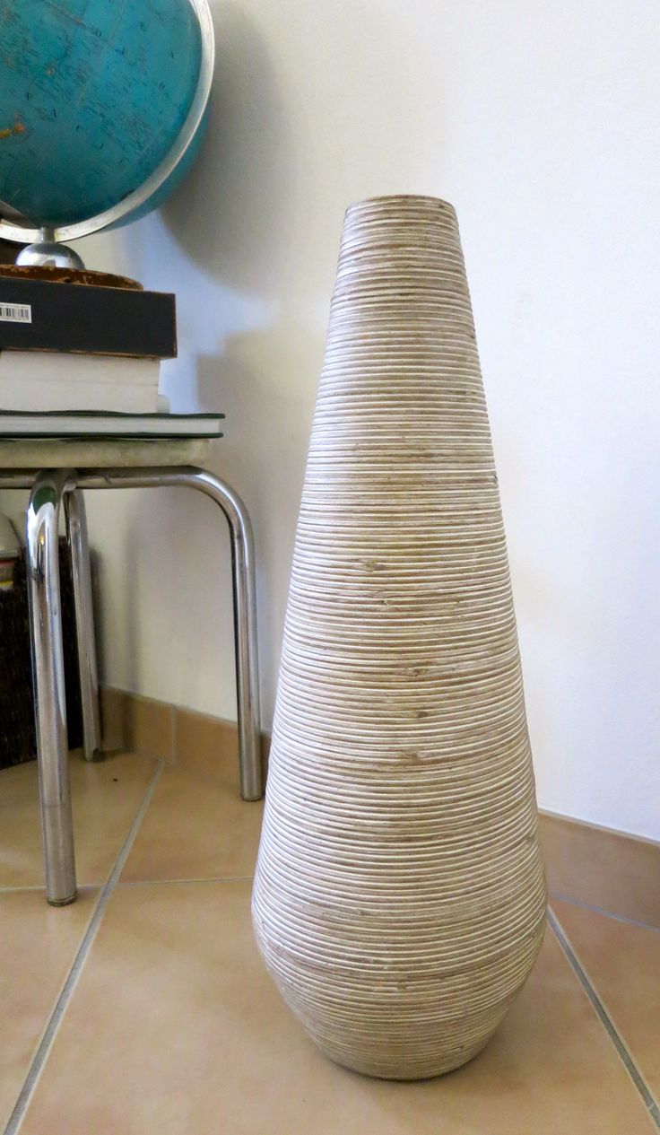 Best Modern Cat Scratchers Images On Pinterest Cat Scratcher - Diy Vase Scratching Post (update) best modern cat scratchers images on pinterest cat scratcher - diy vase scratching post (update)