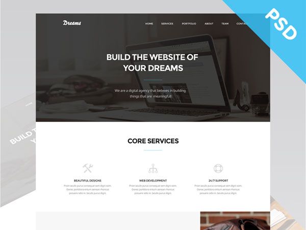 58 best PSD Templates (Free) images on Pinterest Psd templates - timeline website template 58 best PSD Templates (Free) images on Pinterest Psd templates - timeline website template