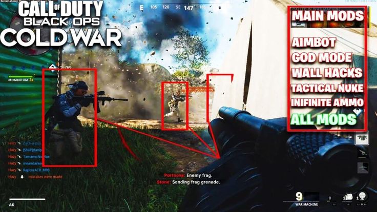 call of duty black ops 2 esp call of duty black ops 2 esp