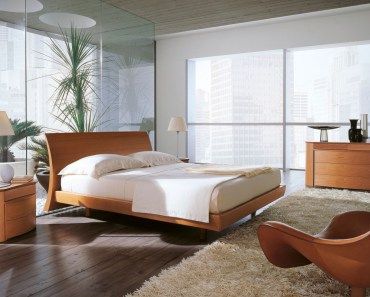 Dormitorios de diseño... (con imágenes) | Dormitorios, Camas modernas