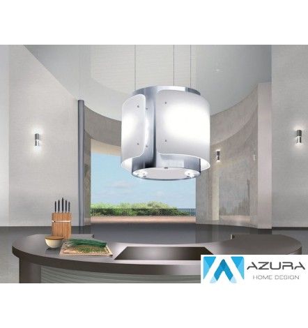 23 best Hotte images on Pinterest Kitchens, Fume hood and - hotte de cuisine sans evacuation 23 best Hotte images on Pinterest Kitchens, Fume hood and - hotte de cuisine sans evacuation