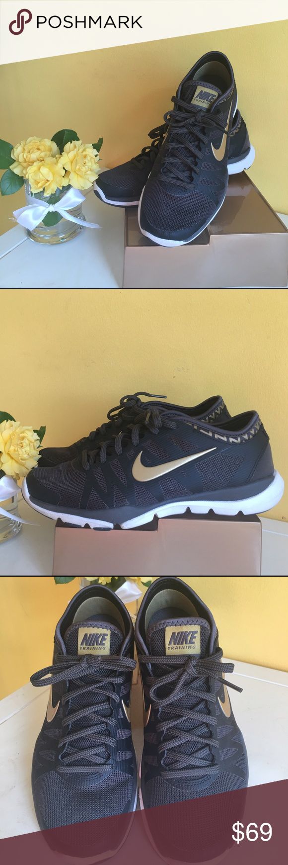 258 best SHOESSSS images on Pinterest | Gucci shoes, Ladies shoes ... Nike flex supreme tr3 training shoes