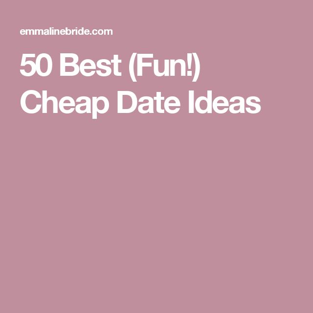 fun cheap things to do on a date fun cheap things to do on a date