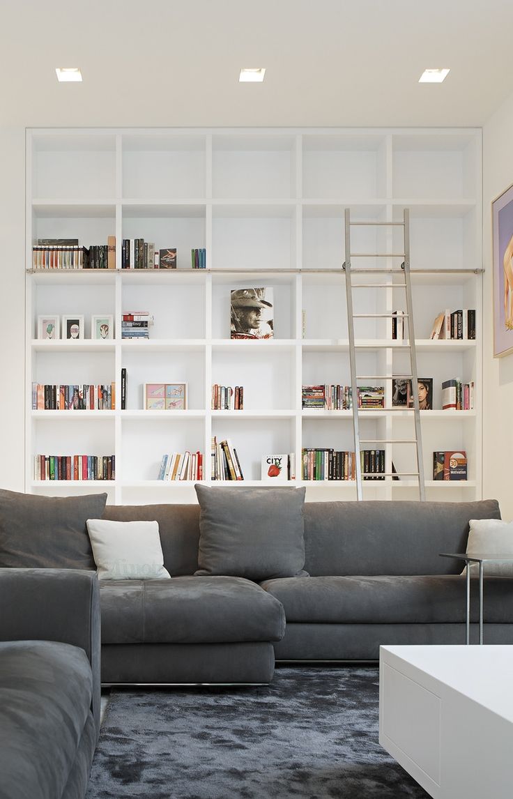 Modern Architecture Design Concepts 640 best interiors images on pinterest | architecture, home design Modern Architecture Design Concepts 640 best interiors images on pinterest | architecture, home design