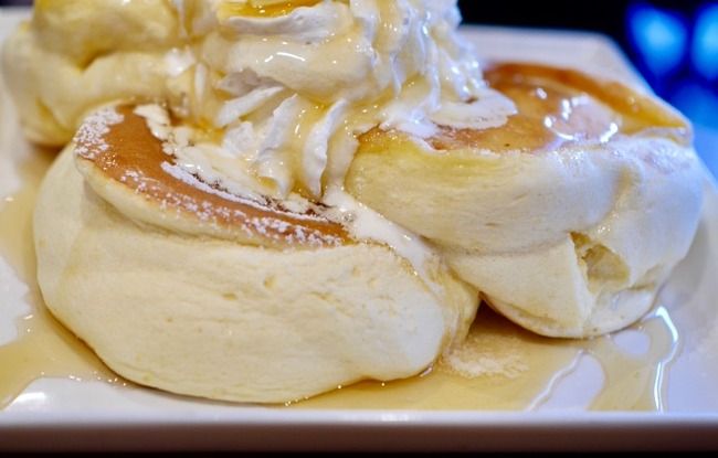 亀有 Le Temps Calme ルタンカルム パンケーキ部 Pancake Club Powered By ライブドアブログ パンケーキ ふわふわ パンケーキ 亀有 亀有 Le Temps Calme ルタンカルム パンケーキ部 Pancake Club Powered By ライブドアブログ パンケーキ ふわふわ パンケーキ 亀有