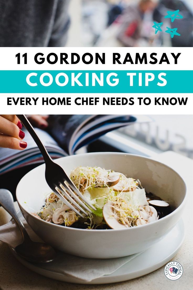 bb2111884e7e5de14c87985d8a8d78ae - Gordon Ramsay Ultimate Fit Food Pdf Free Ideas gordon ramsay ultimate fit food pdf free