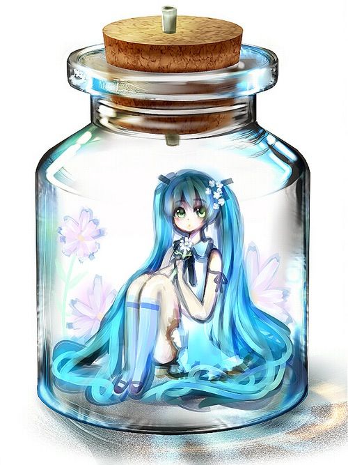 80 best ขวด images on pinterest anime art anime girls and anime chibi