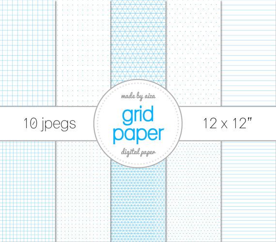 13 best grid pp images on Pinterest Free printable, Free - digital graph paper 13 best grid pp images on Pinterest Free printable, Free - digital graph paper