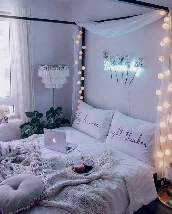 Pin On Decor