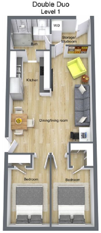 top 25+ best container home plans ideas on pinterest | container top 25+ best container home plans ideas on pinterest | container