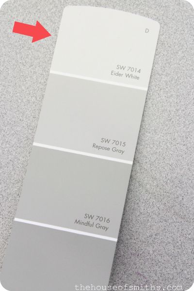 Light Grey Paint top 25+ best light gray paint ideas on pinterest | light grey Light Grey Paint top 25+ best light gray paint ideas on pinterest | light grey