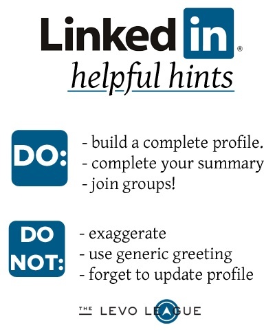 9 best Linkedin Promotion images on Pinterest Resume builder - linked in resume builder 9 best Linkedin Promotion images on Pinterest Resume builder - linked in resume builder