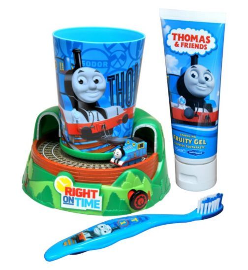 48 best thomas and friends images on pinterest thomas mcdonalds christmas cups 2019