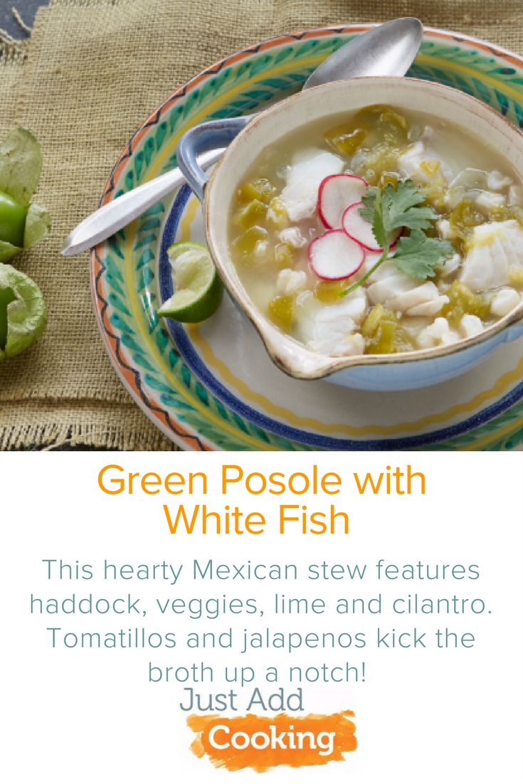 How to cook hominy for fishing How to cook hominy for fishing