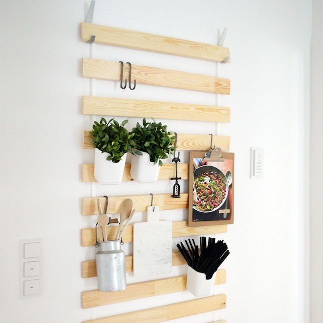7 besten Regale/Aufbewahrung Bilder auf Pinterest Alufolie - küchenunterschrank selber bauen 7 besten Regale/Aufbewahrung Bilder auf Pinterest Alufolie - küchenunterschrank selber bauen