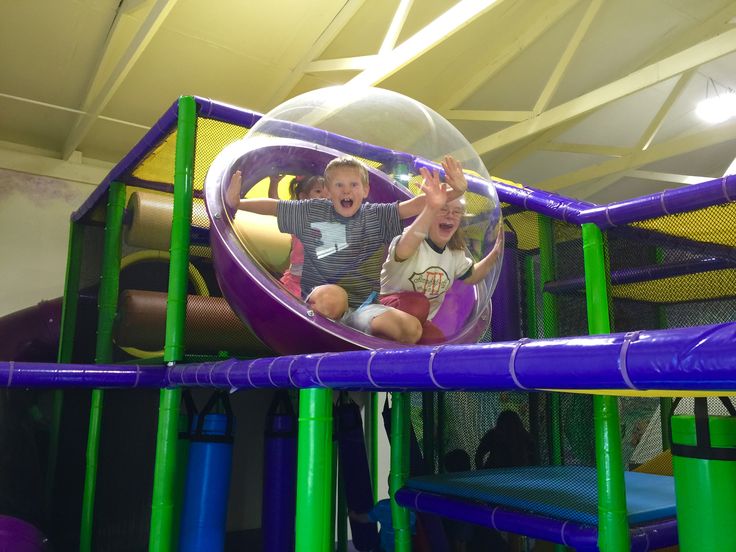 Fun Factors To Do In Sallisaw Ok Fun Things To Do In Sallisaw Ok